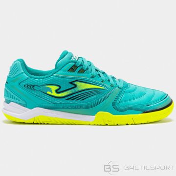 Joma Dribling Shoes 2535 DRIW2535IN / green / 42