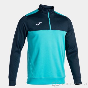 Joma Winner sporta krekls 100947.013 / tumši zils / M