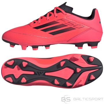 Buty adidas F50 Club FxG IE0613