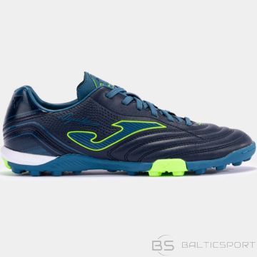 Joma Aguila 2403 TF M shoes AGUW2403TF (41)