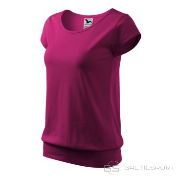 Malfini City W T-shirt MLI-12049 (XL)