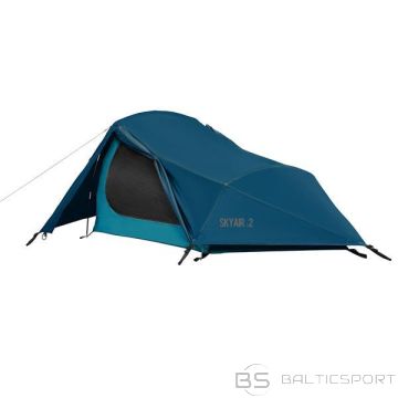 Nils Camp NC2502 TENT ULTRA LIGHT SKYAIR 2 BLUE