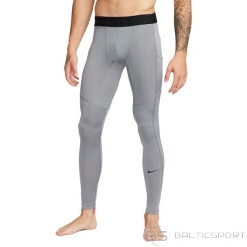 Nike Pro M FB7952-084 termobikses (M (178 cm))