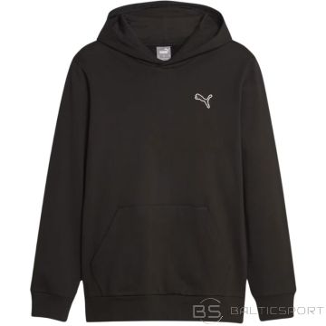 Puma Худи Better Essentials FL M 676814 01 (L)