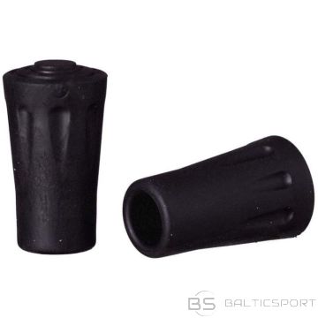 BS LABĀKO SPORTISKO TREKKINGU UZGAĻU PĀRKLĀJUMU KOMPLEKTS, 2 GAB. (N/A)