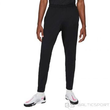 Nike Dri-FIT Academy M CW6122-011 pants (S)