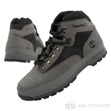 Timberland Euro Sprint M TB0A64RD033 apavi (44)