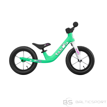 Беговел TABOU Mini Run 12''