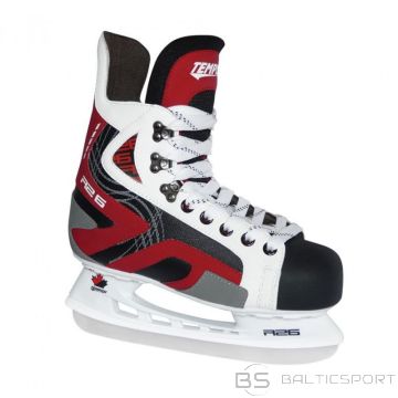 Tempish Rental R26 1300000205 Hockey Skates (46)