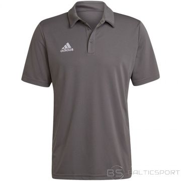Adidas T-krekls Entrada 22 Polo M H57486 (S)