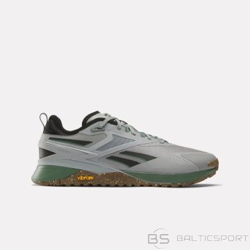 Reebok Nano X3 Adventure M shoes 100074531 (40.5)