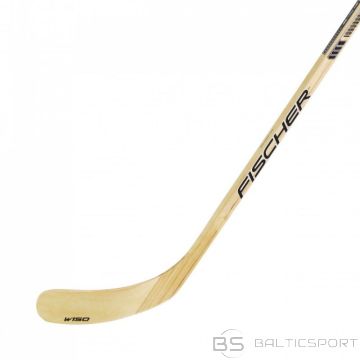 Fischer W150 Int '23 H155223.57 wooden stick (060)