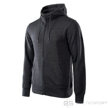 Hi-tec M silian II sporta krekls 92800 215 200 (XXL)