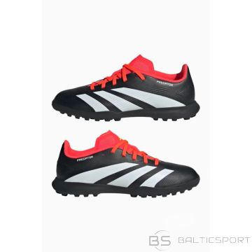 Adidas Predator League L TF Jr IG5442 shoes (37 1/3)