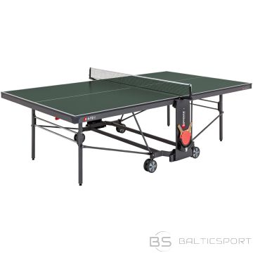Sponeta GALDA TENISA GALDS S4-72i