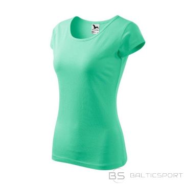 Malfini Футболка Pure W MLI-12295 (2XL)