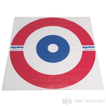 Kerlinga mērķis / House target