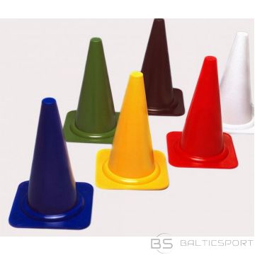 Acito Konuss ar pamatni augstums 40 cm