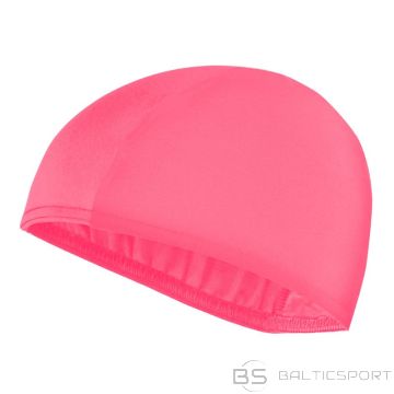 Children&#39;s cap Spokey LYCRAS GIRL (N/A)