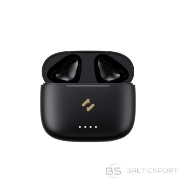 Havit TW947 TWS bezvadu austiņas (melnas) (nav pieejamas)
