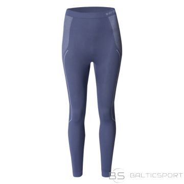 Hi-tec Термоактивные леггинсы Lady Buraz Bottom W 92800621628 (SM)