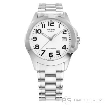 Casio Vīriešu rokaspulkstenis MTP-1259PD-7BEG (nav pieejams)