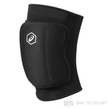 Asics Basic kneepad ceļu sargi volejbola S izmērs
