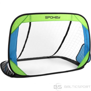 Spokey Pašizvēršanās vārti Vārtsargs II 2 gab. 923 495 (nav piemērojams)