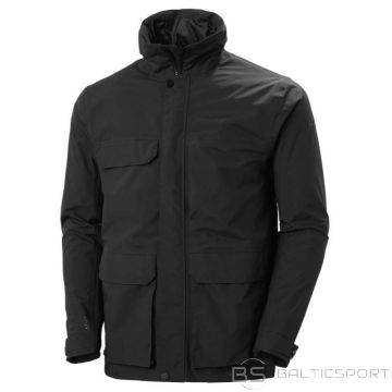 Helly Hansen Utility Rain Jacket M 53415 990 (M)