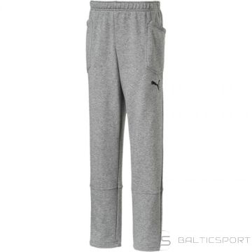Puma Liga Casuals Bikses Junior 655635 33 (164cm)