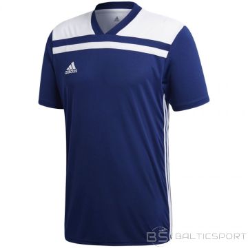 Adidas Футболка M Regista 18 Jersey CE8966 (128)