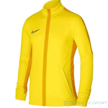 Nike Džemperis Academy 23 sporta jaka DR1681 719 (XXL)