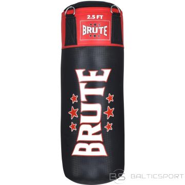 Brute BOKSA MAISS 18KG