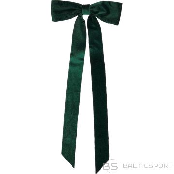 Edelman ZAĻŠ DEKORATĪVS LOCKS 2x19x48 CM 4 GAB. VIZLA