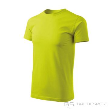Malfini Basic Free M MLI-F2962 T-shirt (XL)