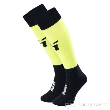 Craft Футбольные носки Huari Beates M 92800605644 (44-47)