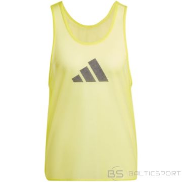 adidas Training 24 BIB JF3244 tag (S)