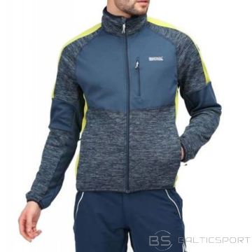 Regatta Coladane M RMA484 B30 sweatshirt (M)