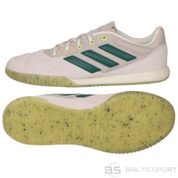 Adidas Туфли COPA GLORIO IN M IE1543 (44 2/3)