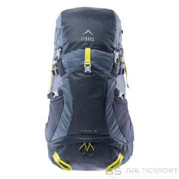 Elbrus Рюкзак Триглав 40 92800606897 (40 л)