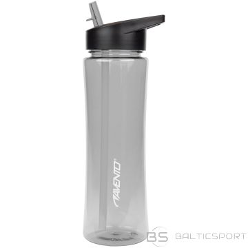 Schreuderssport Drinking bottle Avento 660 ml