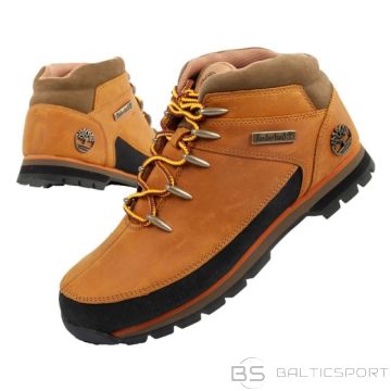 Timberland Euro Sprint M TB0A2K84EN1 shoes (41.5)