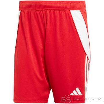Adidas Шорты Tiro 24 M IR9379 (2XL)