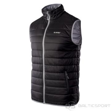 Hi-tec солнер М 92800289151 (XXL)