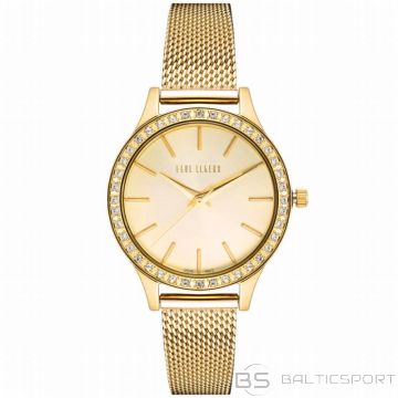 Paul Lorens Женские часы PL10482B2-4D1 (нет данных)