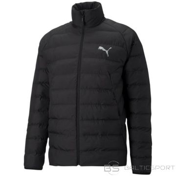 Puma Active Polyball Jacket M 84935701 (S)