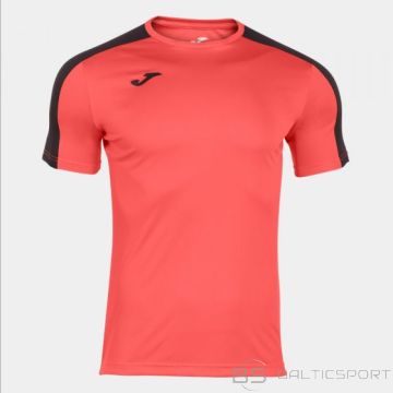 Joma Academy III T-krekls S/S 101656.041 (M)