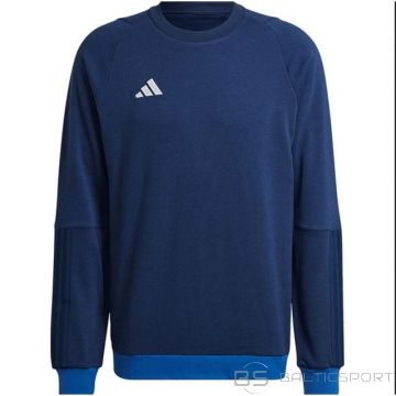 Adidas Džemperis Tiro 23 Competition Crew M HK8040 (XL)