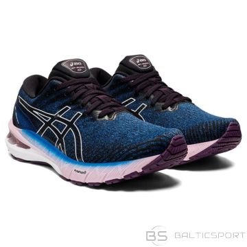 Asics GT-2000 10 W apavi 1012B045-402 (40,5)