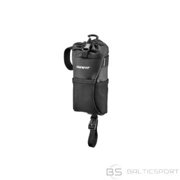 GIANT H2Pro soma, melna